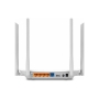 ARCHER C5 AC1200 DB ROUTER