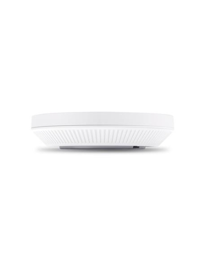 AX3000 Ceiling Mount Wi-Fi 6 AP NO AC