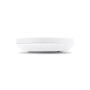AX3000 Ceiling Mount Wi-Fi 6 AP NO AC