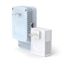 AV1000 GIG POWERLINE AC750 WIFI KIT