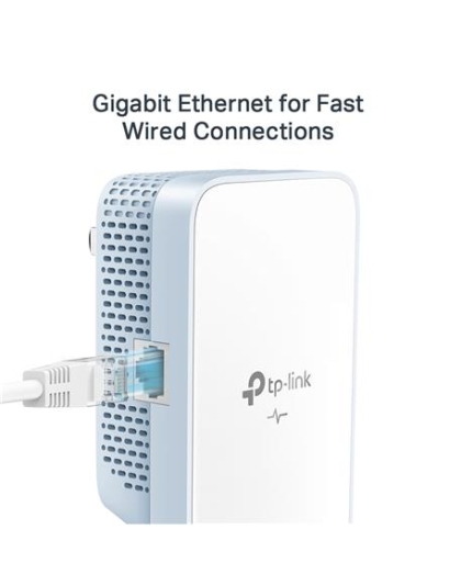 AV1000 GIG POWERLINE AC750 WIFI KIT