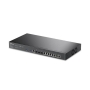Omada VPN Router with 10G Ports