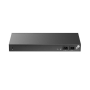 Omada VPN Router with 10G Ports