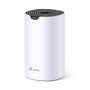 AC1200 WHOLE HOME MESH WIFI 1 PACK