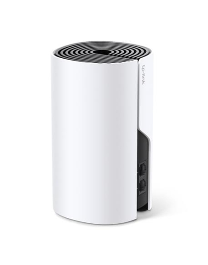 AC1200 WHOLE HOME MESH WIFI 1 PACK