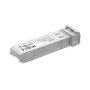 10GBase-LR SFP+ LC Transceiver