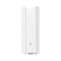 AX3000 Indoor/Outdoor Dual-Band Wi-Fi AP