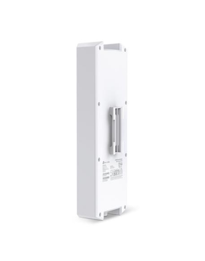 AX3000 Indoor/Outdoor Dual-Band Wi-Fi AP