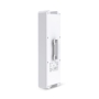 AX3000 Indoor/Outdoor Dual-Band Wi-Fi AP