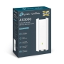 AX3000 Indoor/Outdoor Dual-Band Wi-Fi AP