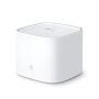 AX3000 Whole Home Mesh WiFi 6 AP