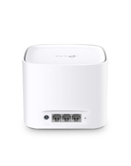 AX3000 Whole Home Mesh WiFi 6 AP