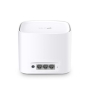 AX3000 Whole Home Mesh WiFi 6 AP