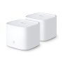 AX3000 Whole Home Mesh WiFi 6 AP