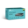 5-port Gigabit Desktop Switch