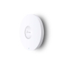 AX1800 Dual-Band Wi-Fi 6 Access Point