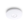 AX1800 Dual-Band Wi-Fi 6 Access Point