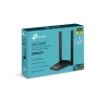 AX1800 High Gain Dual Band Wi-Fi 6 USB