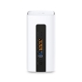 AXE7800 Tri-Band Wi-Fi 6E Router