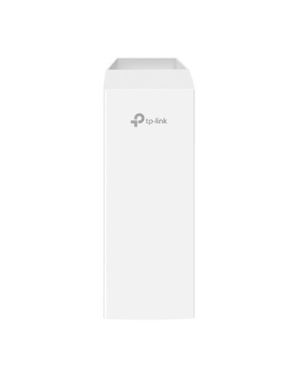 5GHz AC867 Indoor/Outdoor Access Point