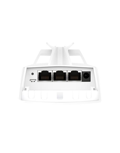 5GHz AC867 Indoor/Outdoor Access Point