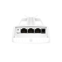 5GHz AC867 Indoor/Outdoor Access Point