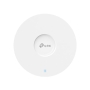 AX5400 Ceiling Dual-Band Wi-Fi 6 AP