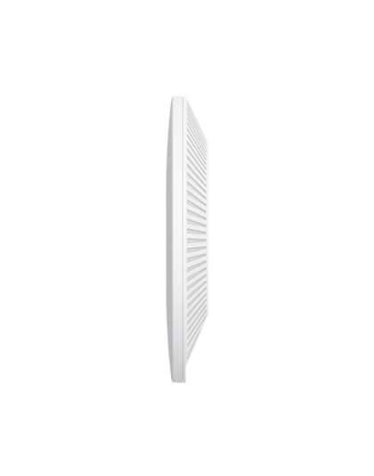 AX5400 Ceiling Dual-Band Wi-Fi 6 AP