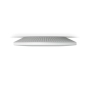 AX5400 Ceiling Dual-Band Wi-Fi 6 AP