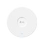 BE11000 Ceiling Mount Wi-Fi 7 AP