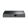 4-Port 10GBase-T  POE++