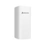 5-Port Gigabit Smart Switch with 1-Port