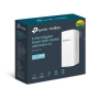 5-Port Gigabit Smart Switch with 1-Port