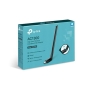 AC1300 High Gain Dual Band Wi-Fi USB Ada