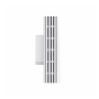 AX3000 Wall-Plate Dual-Band Wi-Fi 6 AP
