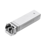 Omada 10Gbase-SR SFP+ LC Transceiver