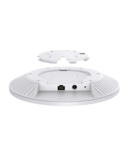 BE11000 Ceiling Mount Wi-Fi 7 AP
