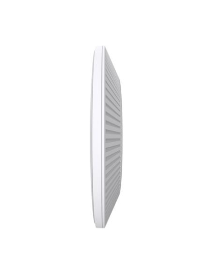 BE11000 Ceiling Mount Wi-Fi 7 AP