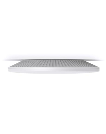 BE11000 Ceiling Mount Wi-Fi 7 AP