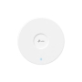 BE5000 Ceiling Mount Dual-Band Wi-Fi 7