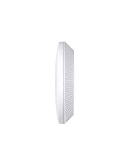 BE5000 Ceiling Mount Dual-Band Wi-Fi 7