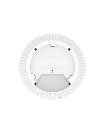 BE5000 Ceiling Mount Dual-Band Wi-Fi 7