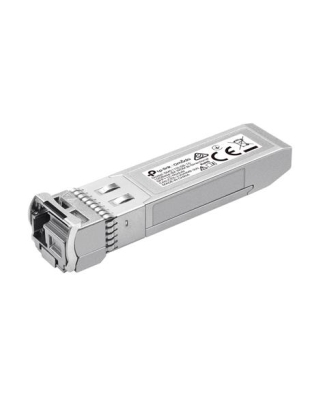 Omada 10Gbase-BX Single Module