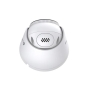 8MP Full-Color Turret Network Camera