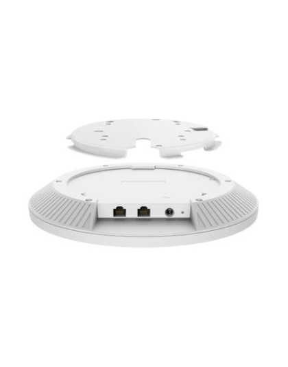 BE22000 Ceiling Mount  Wi-Fi 7 AP