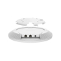 BE22000 Ceiling Mount  Wi-Fi 7 AP