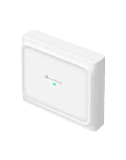 BE11000 Indoor/Outdoor Tri-Band Wi-Fi 7