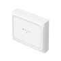 BE11000 Indoor/Outdoor Tri-Band Wi-Fi 7