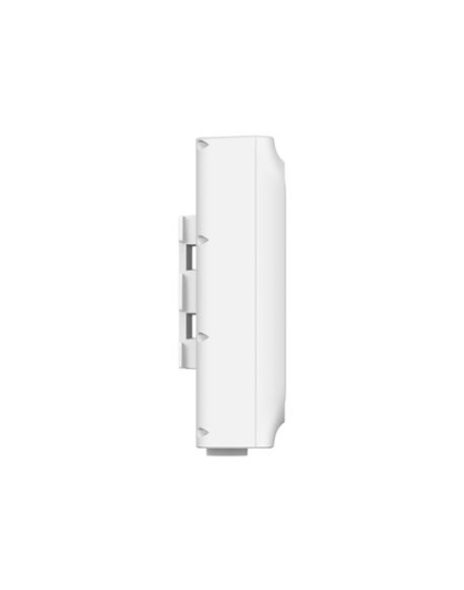 BE11000 Indoor/Outdoor Tri-Band Wi-Fi 7