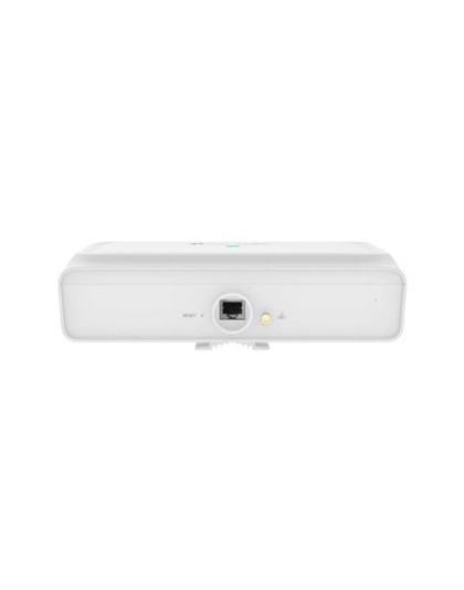 BE11000 Indoor/Outdoor Tri-Band Wi-Fi 7